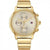 Tommy Hilfiger  Blake Orologio Da Donna