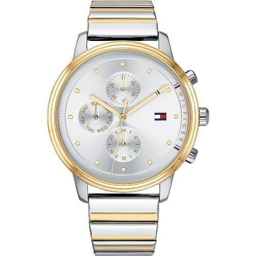 Tommy Hilfiger  Blake Orologio Da Donna