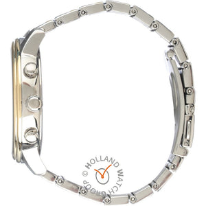 Tommy Hilfiger  Blake Orologio Da Donna