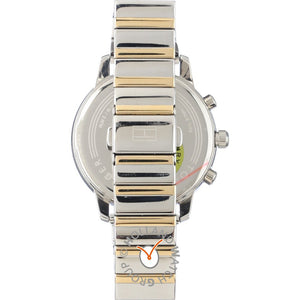 Tommy Hilfiger  Blake Orologio Da Donna