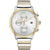 Tommy Hilfiger  Blake Orologio Da Donna
