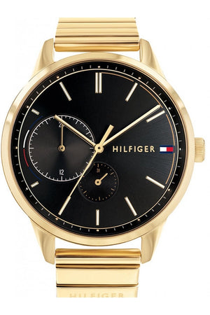 Tommy Hilfiger  Brooke Orologio Da Donna