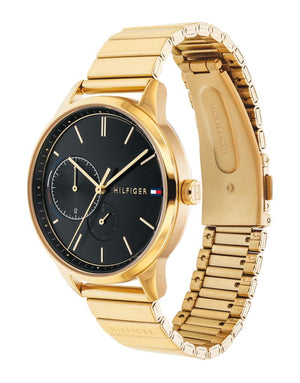 Tommy Hilfiger  Brooke Orologio Da Donna
