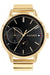 Tommy Hilfiger  Brooke Orologio Da Donna