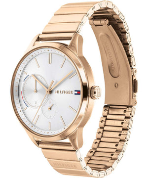 Tommy Hilfiger  1782021 Orologio Da Donna