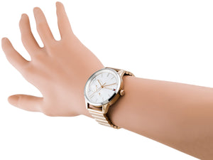 Tommy Hilfiger  1782021 Orologio Da Donna