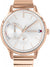 Tommy Hilfiger  1782021 Orologio Da Donna