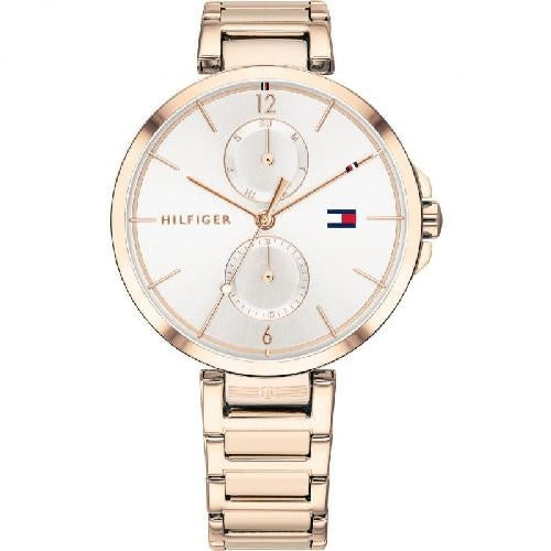 Tommy Hilfiger  Angela Orologio Da Donna