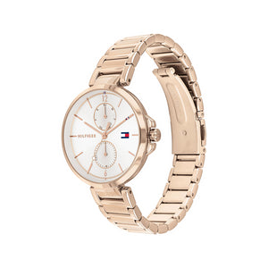 Tommy Hilfiger  Angela Orologio Da Donna