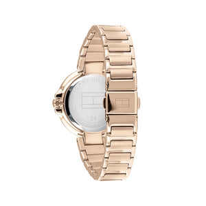 Tommy Hilfiger  Angela Orologio Da Donna