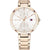 Tommy Hilfiger  Angela Orologio Da Donna