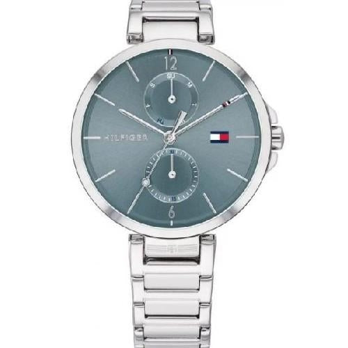 Tommy Hilfiger  Angela Orologio Da Donna
