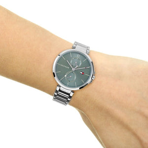Tommy Hilfiger  Angela Orologio Da Donna
