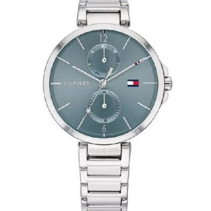 Tommy Hilfiger  Angela Orologio Da Donna