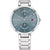 Tommy Hilfiger  Angela Orologio Da Donna