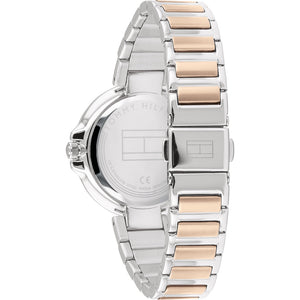 Tommy Hilfiger  1782127 Orologio Da Donna