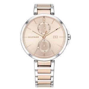 Tommy Hilfiger  1782127 Orologio Da Donna