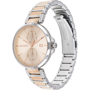 Tommy Hilfiger  1782127 Orologio Da Donna