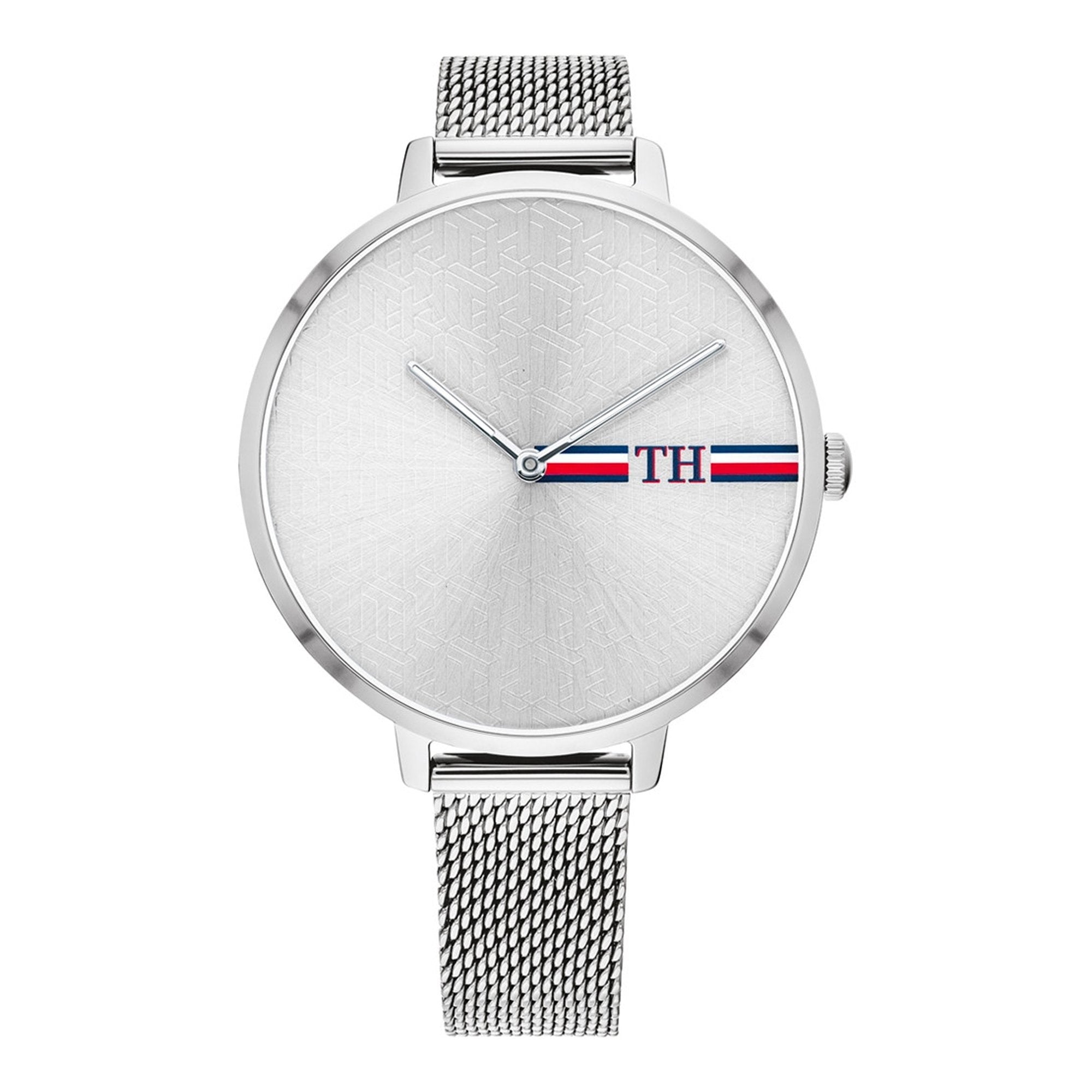 Tommy Hilfiger  Alexa Orologio