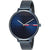 Tommy Hilfiger  Alexa Orologio Da Donna