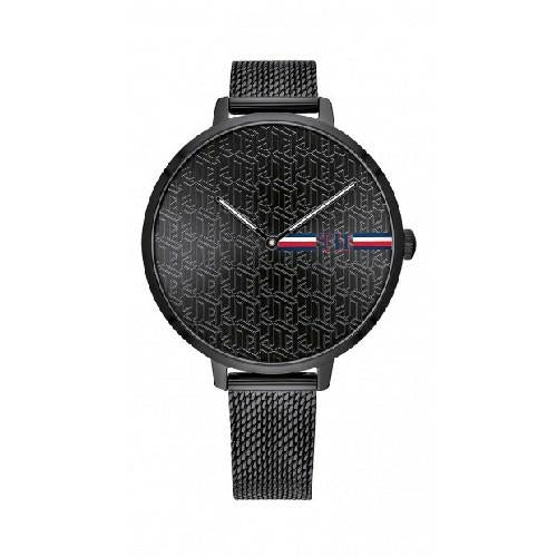 Tommy Hilfiger  Alexa Orologio Da Donna