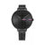 Tommy Hilfiger  Alexa Orologio Da Donna