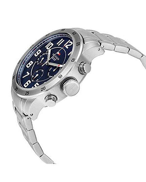 Tommy Hilfiger  1791053 Orologio Da Uomo