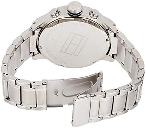 Tommy Hilfiger  1791053 Orologio Da Uomo