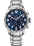 Tommy Hilfiger  1791053 Orologio Da Uomo