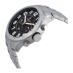 Tommy Hilfiger  1791054 Orologio Da Uomo
