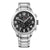 Tommy Hilfiger  1791054 Orologio Da Uomo
