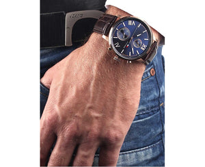 Tommy Hilfiger  Alden Orologio Da Uomo