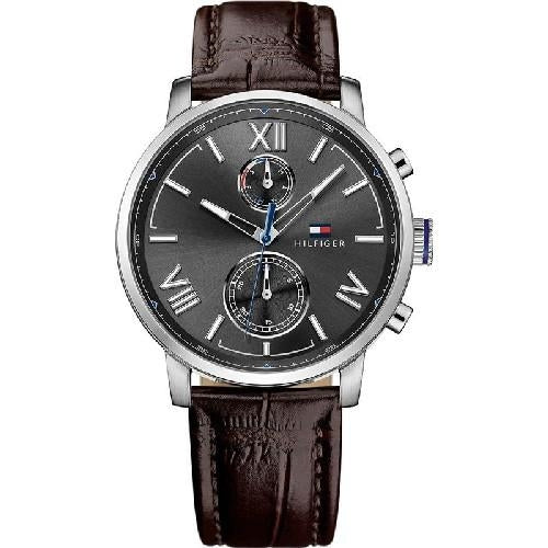 Tommy Hilfiger  Alden Orologio Da Uomo