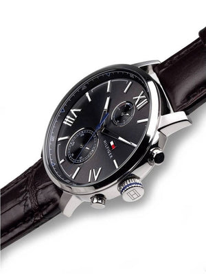 Tommy Hilfiger  Alden Orologio Da Uomo
