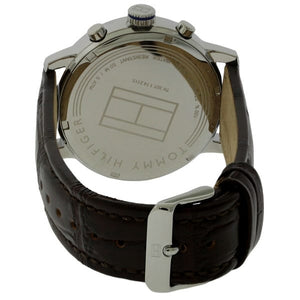 Tommy Hilfiger  Alden Orologio Da Uomo