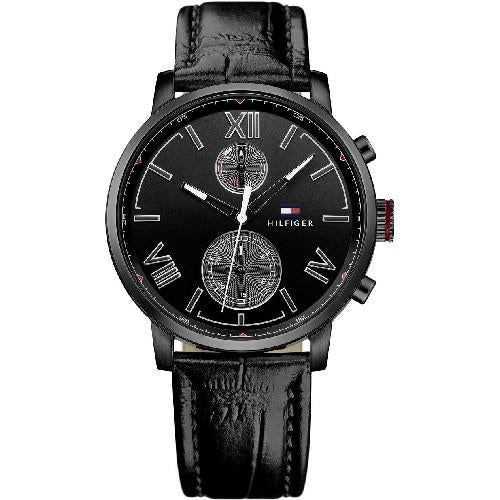 Tommy Hilfiger  Alden Orologio Da Uomo