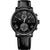 Tommy Hilfiger  Alden Orologio Da Uomo