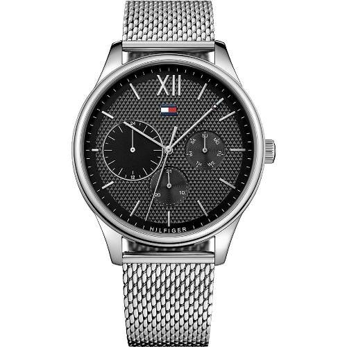Tommy Hilfiger  Damon Orologio Da Uomo