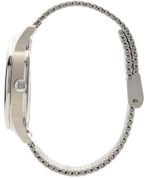 Tommy Hilfiger  Damon Orologio Da Uomo