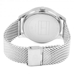 Tommy Hilfiger  Damon Orologio Da Uomo