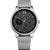 Tommy Hilfiger  Damon Orologio Da Uomo