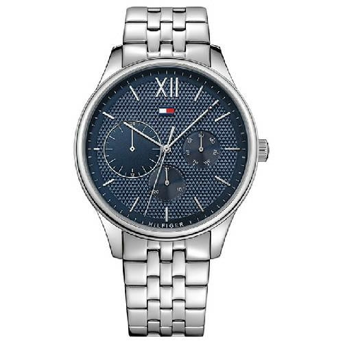 Tommy Hilfiger  1791416 Orologio Da Uomo