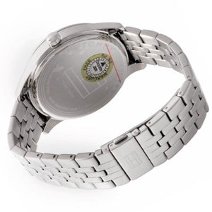 Tommy Hilfiger  1791416 Orologio Da Uomo