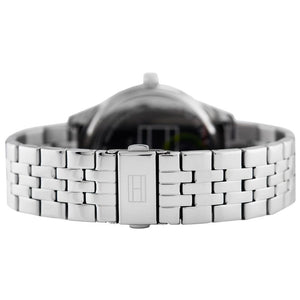 Tommy Hilfiger  1791416 Orologio Da Uomo