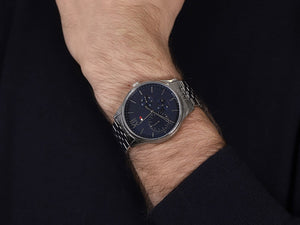 Tommy Hilfiger  1791416 Orologio Da Uomo
