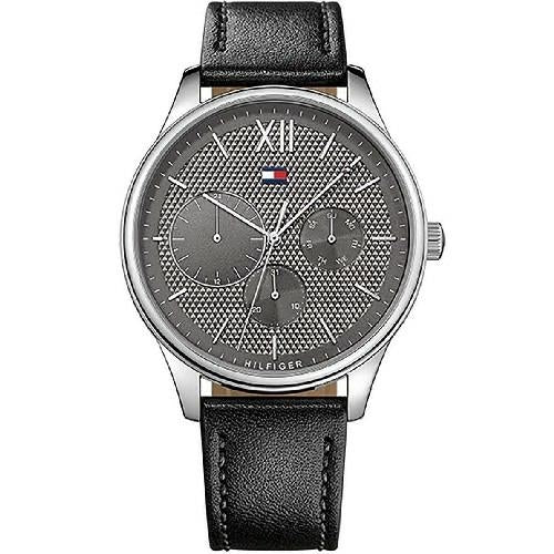 Tommy Hilfiger  Damon Orologio Da Uomo