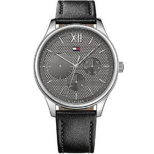 Tommy Hilfiger  Damon Orologio Da Uomo