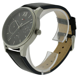 Tommy Hilfiger  Damon Orologio Da Uomo