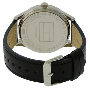Tommy Hilfiger  Damon Orologio Da Uomo