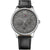 Tommy Hilfiger  Damon Orologio Da Uomo